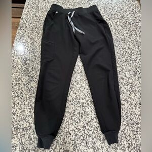 Figs Zamora Jogger